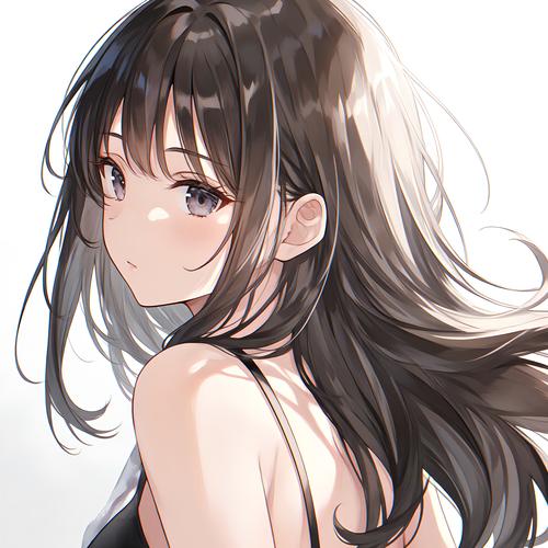 从7.2%的出口增速看中国经济韧性